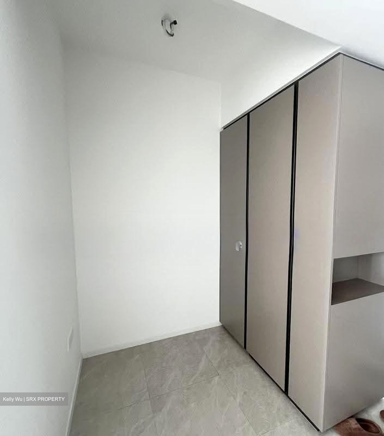 Piccadilly Grand (D8), Apartment #629289681